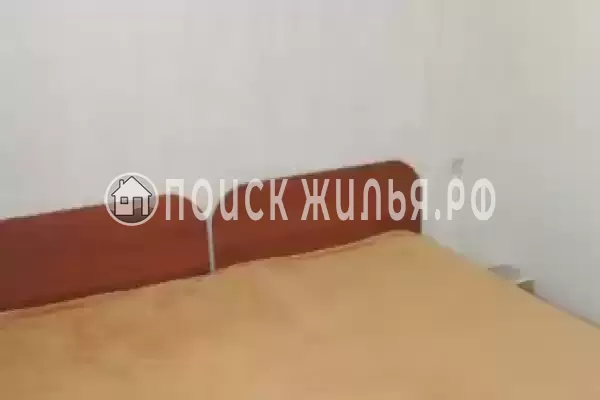 «Натали» «Натали»