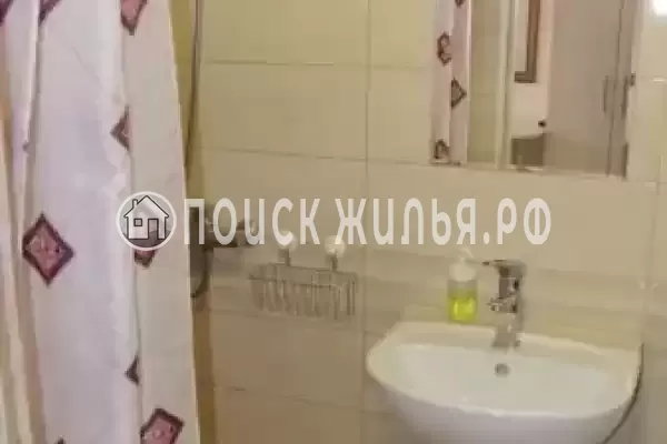 «Натали» «Натали»