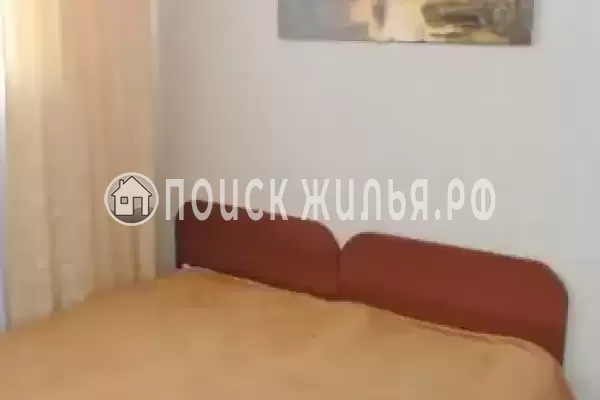 «Натали» «Натали»