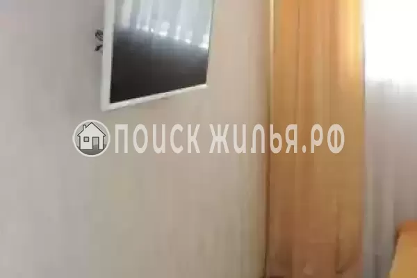 «Натали» «Натали»