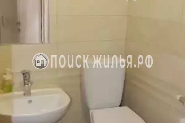 «Натали» «Натали»