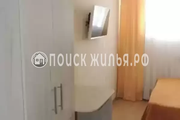 «Натали» «Натали»