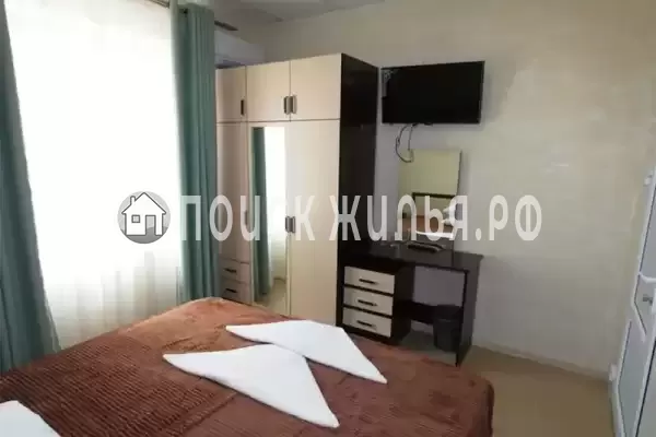 «Горизонт»