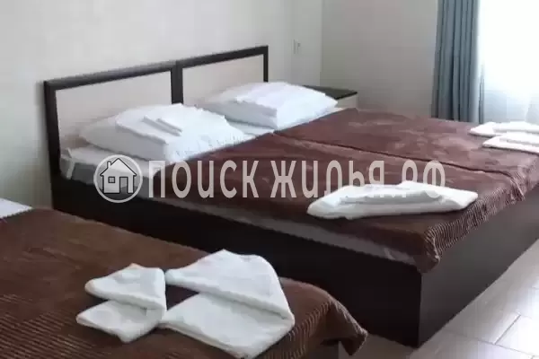 «Горизонт»