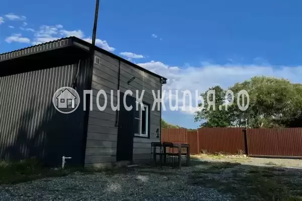 «Ромашка» «Ромашка»