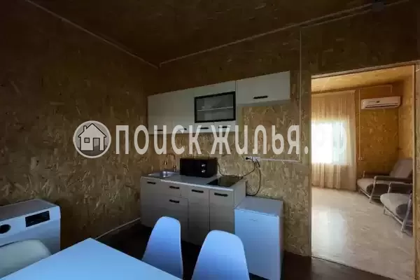 «Ромашка» «Ромашка»