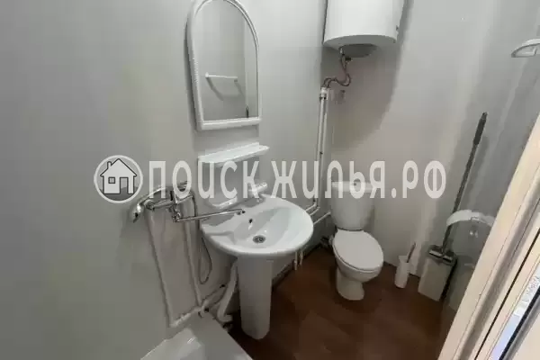 «Ромашка» «Ромашка»