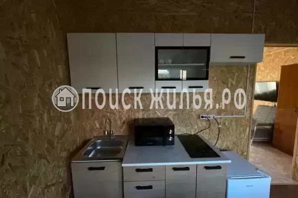 «Ромашка» «Ромашка»