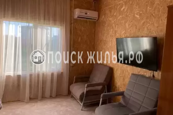 «Ромашка» «Ромашка»