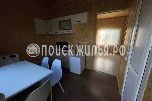 «Ромашка» «Ромашка»