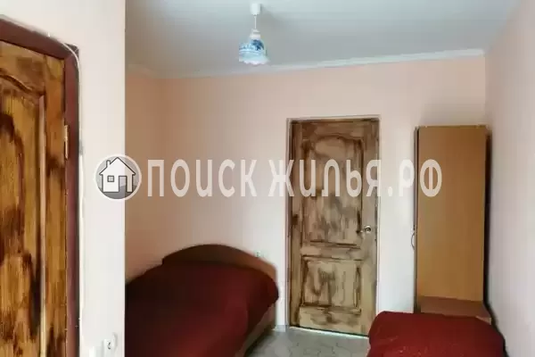 «На Солнечной 8»