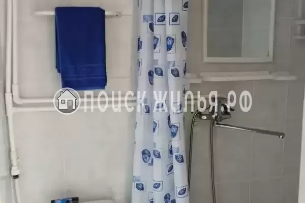 «На Солнечной 8»