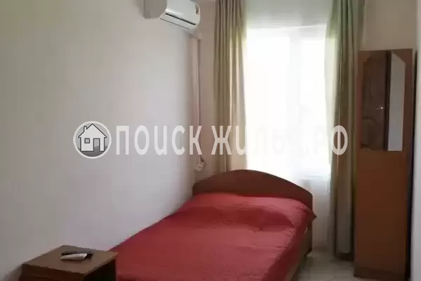 «На Солнечной 8»