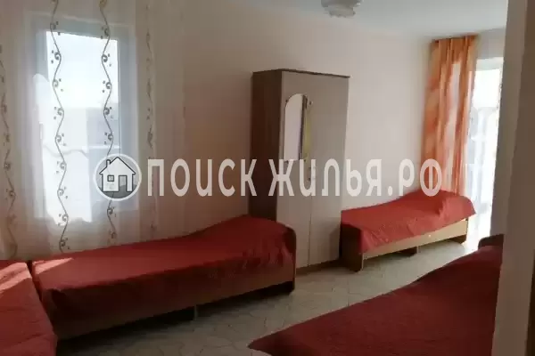 «На Солнечной 8»