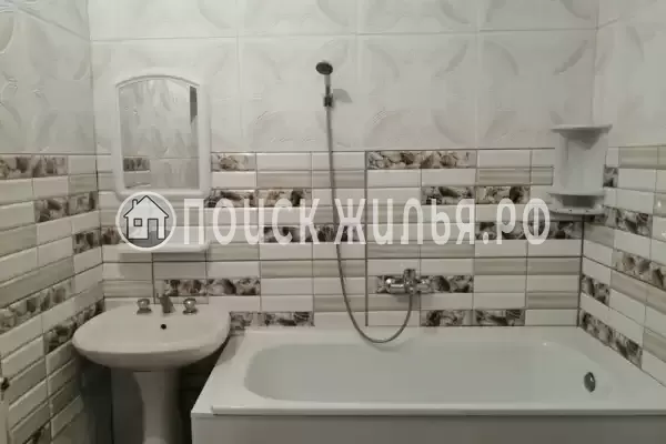 «На Солнечной 8»