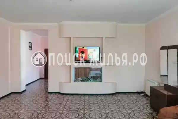 «На Солнечной 8»