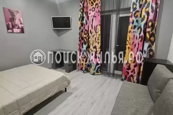 Гостевой дом «Жара»