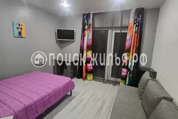 Гостевой дом «Жара»