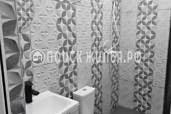 Гостевой дом «Жара»