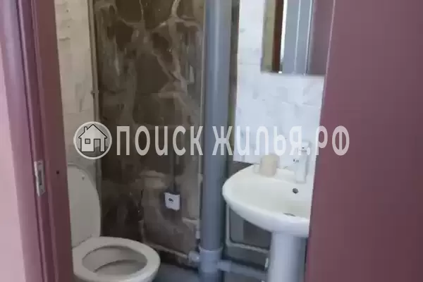 Частный сектор «Аннушка» Частный сектор «Аннушка»