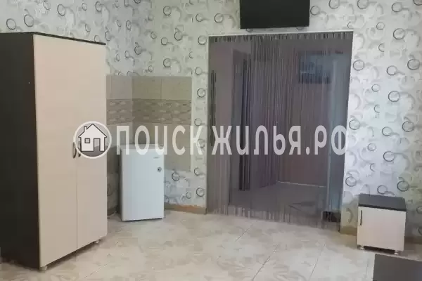 Частный сектор «Аннушка» Частный сектор «Аннушка»