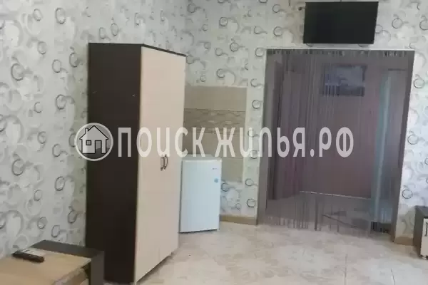 Частный сектор «Аннушка» Частный сектор «Аннушка»