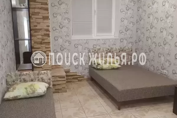 Частный сектор «Аннушка» Частный сектор «Аннушка»