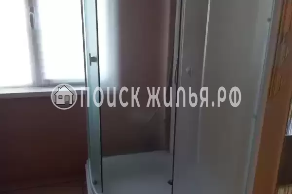 Частный сектор «Аннушка» Частный сектор «Аннушка»