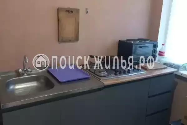 Частный сектор «Аннушка» Частный сектор «Аннушка»