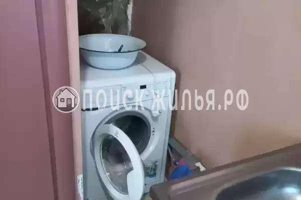 Частный сектор «Аннушка» Частный сектор «Аннушка»