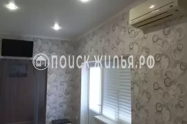 Частный сектор «Аннушка» Частный сектор «Аннушка»