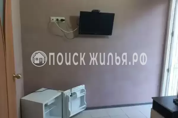 Частный сектор «Аннушка» Частный сектор «Аннушка»