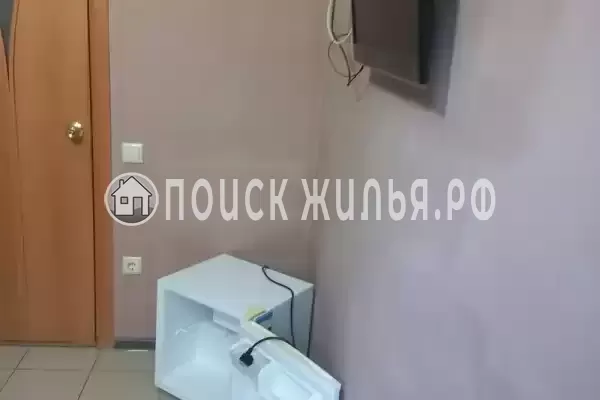 Частный сектор «Аннушка» Частный сектор «Аннушка»