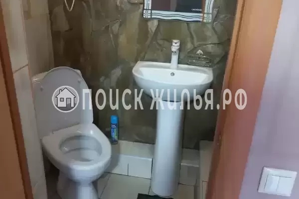 Частный сектор «Аннушка» Частный сектор «Аннушка»