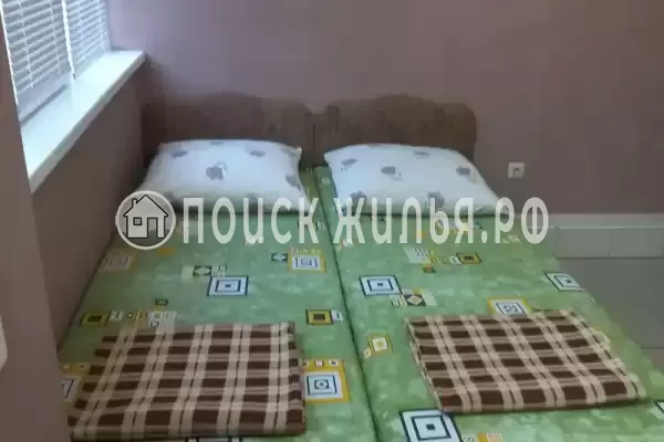 Частный сектор «Аннушка» Частный сектор «Аннушка»