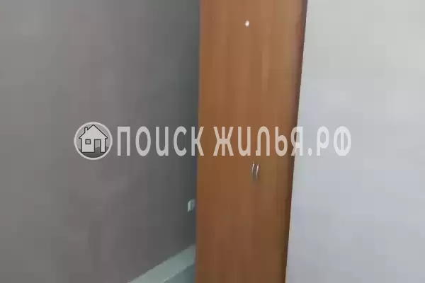 Частный сектор «Аннушка» Частный сектор «Аннушка»