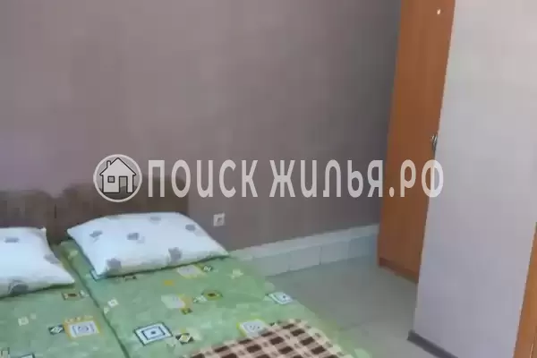 Частный сектор «Аннушка» Частный сектор «Аннушка»