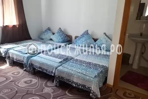 «Семейный»