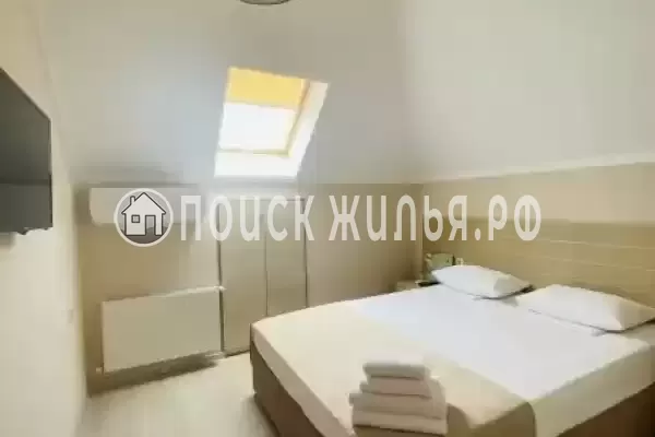 «Морская Жемчужина» «Морская Жемчужина»