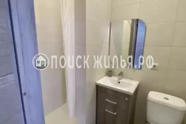 «Морская Жемчужина» «Морская Жемчужина»