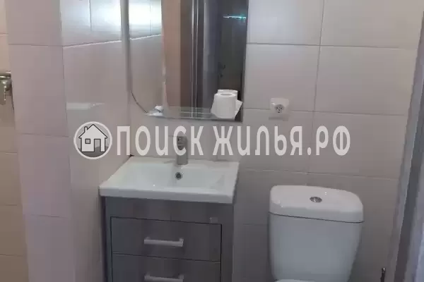 «Морская Жемчужина» «Морская Жемчужина»