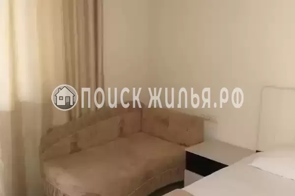 «Морская Жемчужина» «Морская Жемчужина»