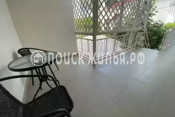 «Морская Жемчужина» «Морская Жемчужина»