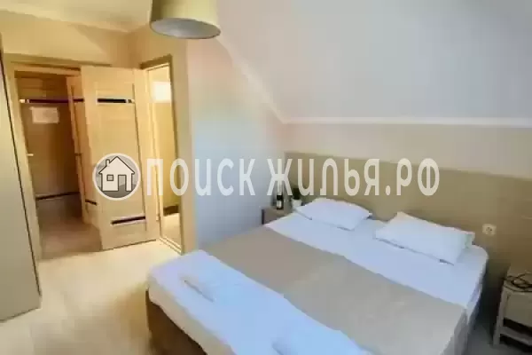 «Морская Жемчужина» «Морская Жемчужина»