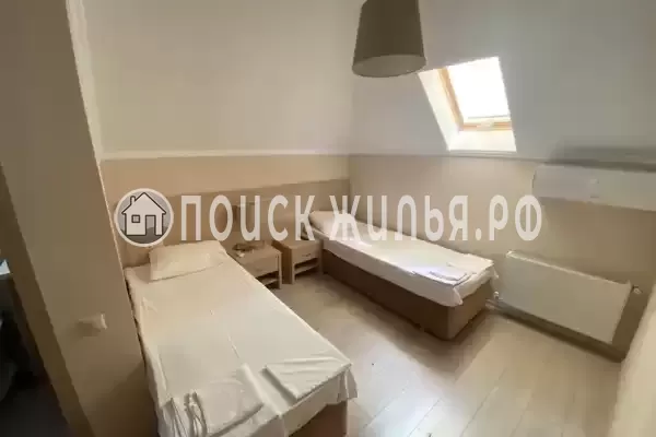 «Морская Жемчужина» «Морская Жемчужина»