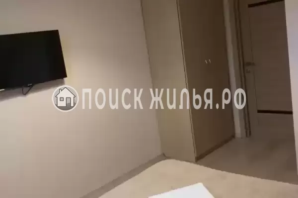 «Морская Жемчужина» «Морская Жемчужина»