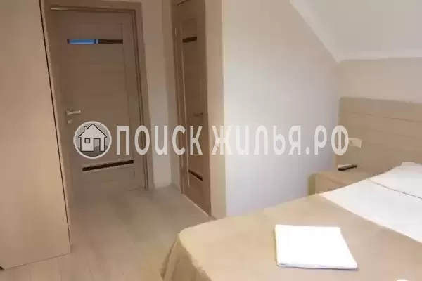 «Морская Жемчужина» «Морская Жемчужина»