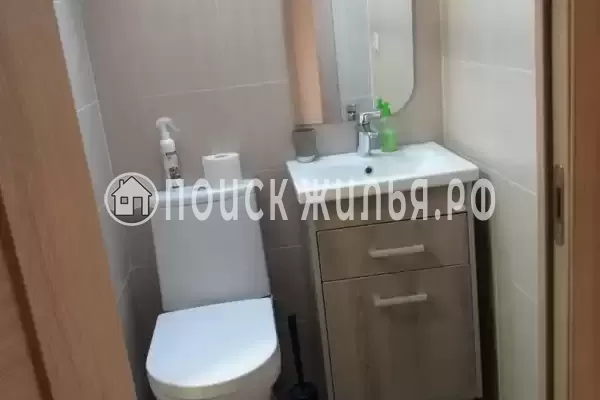 «Морская Жемчужина» «Морская Жемчужина»