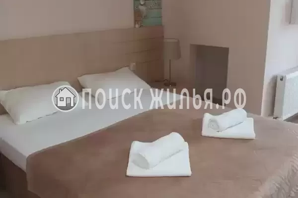 «Морская Жемчужина» «Морская Жемчужина»