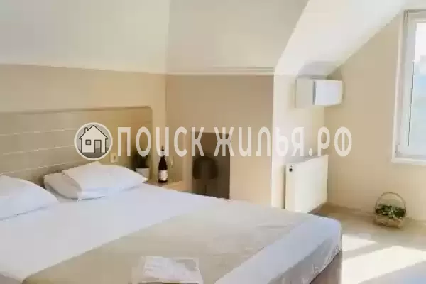 «Морская Жемчужина» «Морская Жемчужина»